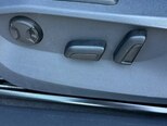 Volkswagen ID.6 Crozz-11