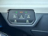 Volkswagen ID.6 Crozz-8