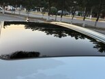 Volkswagen ID.6 Crozz-14