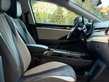 Volkswagen ID.6 Crozz-13