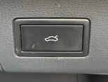 Volkswagen ID.6 Crozz-20
