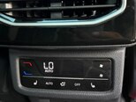 Volkswagen ID.6 Crozz-16