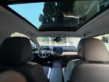 Volkswagen ID.6 Crozz-17