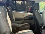 Volkswagen ID.6 Crozz-18