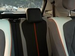 Volkswagen ID.6 Crozz-19