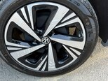 Volkswagen ID.6 Crozz-21