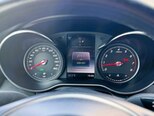 Mercedes C 300-20