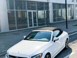 Mercedes C 300-13