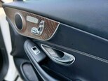 Mercedes C 300-18
