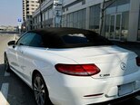 Mercedes C 300-10