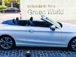 Mercedes C 300-3