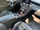 Mercedes C 300-19