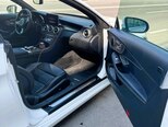 Mercedes C 300-17