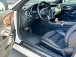Mercedes C 300-21