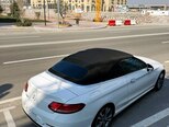 Mercedes C 300-16