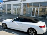 Mercedes C 300-12
