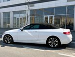 Mercedes C 300-11