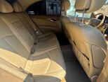 Mercedes E 350 4MATIC-7