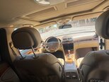 Mercedes E 350 4MATIC-6