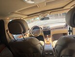 Mercedes E 350 4MATIC-3