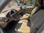 Mercedes E 350 4MATIC-9