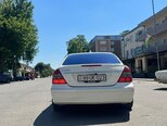 Mercedes E 350 4MATIC-2