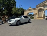 Mercedes E 350 4MATIC-1