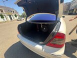 Mercedes E 350 4MATIC-8