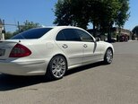 Mercedes E 350 4MATIC-5