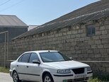 Khazar LX-1