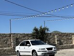 Khazar LX-4