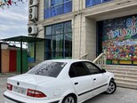 Khazar LX-2