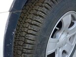 Chevrolet Niva-7
