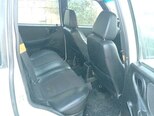 Chevrolet Niva-9