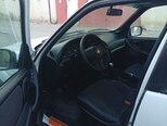 Chevrolet Niva-12