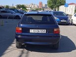 Opel Astra-2