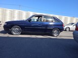 Opel Astra-8
