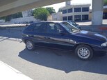 Opel Astra-7