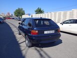 Opel Astra-6