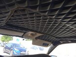 Opel Astra-3