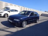 Opel Astra-5