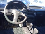 Opel Astra-4