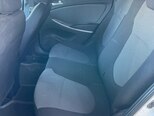 Hyundai Accent-5