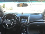 Hyundai Accent-3