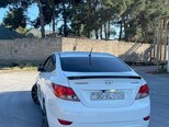 Hyundai Accent-6