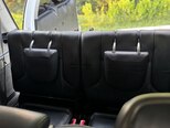 Lexus GX 460-11