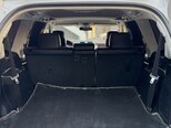 Lexus GX 460-10