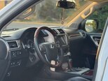 Lexus GX 460-5