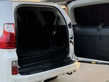 Lexus GX 460-9