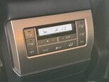 Lexus GX 460-8